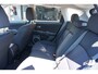 Mazda 3 1.6 S-VT TOURING 5 DEURS ORIGINEEL NEDERLANDS AUT.AIRCO LMV AFN.TREKHAAK CENTRALE DEURVERGRENDLING OP AB 4X ELECTR.RAMEN/SPIEGELS