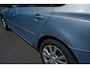 Mazda 3 1.6 S-VT TOURING 5 DEURS ORIGINEEL NEDERLANDS AUT.AIRCO LMV AFN.TREKHAAK CENTRALE DEURVERGRENDLING OP AB 4X ELECTR.RAMEN/SPIEGELS