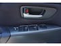 Mazda 3 1.6 S-VT TOURING 5 DEURS ORIGINEEL NEDERLANDS AUT.AIRCO LMV AFN.TREKHAAK CENTRALE DEURVERGRENDLING OP AB 4X ELECTR.RAMEN/SPIEGELS