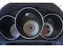 Mazda 3 1.6 S-VT TOURING 5 DEURS ORIGINEEL NEDERLANDS AUT.AIRCO LMV AFN.TREKHAAK CENTRALE DEURVERGRENDLING OP AB 4X ELECTR.RAMEN/SPIEGELS