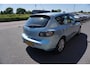 Mazda 3 1.6 S-VT TOURING 5 DEURS ORIGINEEL NEDERLANDS AUT.AIRCO LMV AFN.TREKHAAK CENTRALE DEURVERGRENDLING OP AB 4X ELECTR.RAMEN/SPIEGELS