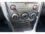 Mazda 3 1.6 S-VT TOURING 5 DEURS ORIGINEEL NEDERLANDS AUT.AIRCO LMV AFN.TREKHAAK CENTRALE DEURVERGRENDLING OP AB 4X ELECTR.RAMEN/SPIEGELS