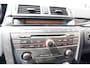 Mazda 3 1.6 S-VT TOURING 5 DEURS ORIGINEEL NEDERLANDS AUT.AIRCO LMV AFN.TREKHAAK CENTRALE DEURVERGRENDLING OP AB 4X ELECTR.RAMEN/SPIEGELS