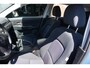 Mazda 3 1.6 S-VT TOURING 5 DEURS ORIGINEEL NEDERLANDS AUT.AIRCO LMV AFN.TREKHAAK CENTRALE DEURVERGRENDLING OP AB 4X ELECTR.RAMEN/SPIEGELS