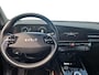 Kia Niro 1.6 GDi Hybrid DynamicLine | Airco | Navi | Camera | Cruise Control |