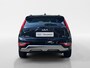 Kia Niro 1.6 GDi Hybrid DynamicLine | Airco | Navi | Camera | Cruise Control |