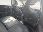 Kia Niro 1.6 GDi Hybrid DynamicLine | Airco | Navi | Camera | Cruise Control |