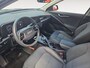 Kia Niro 1.6 GDi Hybrid DynamicLine | Airco | Navi | Camera | Cruise Control |