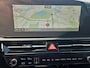 Kia Niro 1.6 GDi Hybrid DynamicLine | Airco | Navi | Camera | Cruise Control |