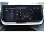 Peugeot 2008 Allure 1.2 Pure Tech 100pk Navi / Camera