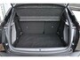 Peugeot 2008 Allure 1.2 Pure Tech 100pk Navi / Camera