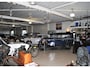 Peugeot 2008 Allure 1.2 Pure Tech 100pk Navi / Camera