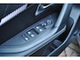 Peugeot 2008 Allure 1.2 Pure Tech 100pk Navi / Camera