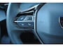 Peugeot 2008 Allure 1.2 Pure Tech 100pk Navi / Camera
