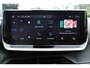 Peugeot 2008 Allure 1.2 Pure Tech 100pk Navi / Camera