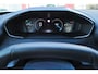 Peugeot 2008 Allure 1.2 Pure Tech 100pk Navi / Camera