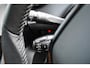 Peugeot 2008 Allure 1.2 Pure Tech 100pk Navi / Camera