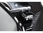 Peugeot 2008 Allure 1.2 Pure Tech 100pk Navi / Camera