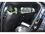 Peugeot 2008 Allure 1.2 Pure Tech 100pk Navi / Camera