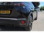 Peugeot 2008 Allure 1.2 Pure Tech 100pk Navi / Camera