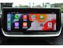 Peugeot 2008 Allure 1.2 Pure Tech 100pk Navi / Camera
