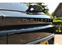 Peugeot 2008 Allure 1.2 Pure Tech 100pk Navi / Camera
