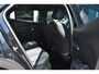 Peugeot 2008 Allure 1.2 Pure Tech 100pk Navi / Camera