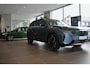 Peugeot 2008 Allure 1.2 Pure Tech 100pk Navi / Camera