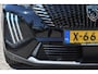 Peugeot 2008 Allure 1.2 Pure Tech 100pk Navi / Camera