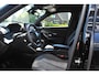 Peugeot 2008 Allure 1.2 Pure Tech 100pk Navi / Camera
