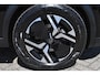 Peugeot 2008 Allure 1.2 Pure Tech 100pk Navi / Camera