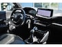 Peugeot 2008 Allure 1.2 Pure Tech 100pk Navi / Camera