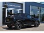 Peugeot 2008 Allure 1.2 Pure Tech 100pk Navi / Camera