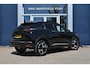 Peugeot 2008 Allure 1.2 Pure Tech 100pk Navi / Camera