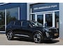 Peugeot 2008 Allure 1.2 Pure Tech 100pk Navi / Camera