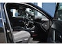 Peugeot 2008 Allure 1.2 Pure Tech 100pk Navi / Camera