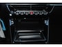 Peugeot 2008 Allure 1.2 Pure Tech 100pk Navi / Camera