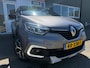 Renault Captur 0.9 TCe Intens met parkeersensoren en trekhaak en navigatie en bluetooth telefoon en airco en cruise controle