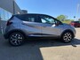 Renault Captur 0.9 TCe Intens met parkeersensoren en trekhaak en navigatie en bluetooth telefoon en airco en cruise controle