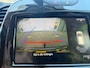 Renault Captur 0.9 TCe Intens met parkeersensoren en trekhaak en navigatie en bluetooth telefoon en airco en cruise controle