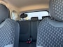 Renault Captur 0.9 TCe Intens met parkeersensoren en trekhaak en navigatie en bluetooth telefoon en airco en cruise controle