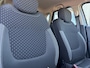 Renault Captur 0.9 TCe Intens met parkeersensoren en trekhaak en navigatie en bluetooth telefoon en airco en cruise controle
