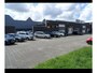 Renault Captur 0.9 TCe Intens met parkeersensoren en trekhaak en navigatie en bluetooth telefoon en airco en cruise controle