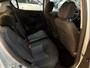 Opel Karl 1.0 ecoFLEX Edition