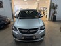 Opel Karl 1.0 ecoFLEX Edition