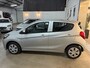 Opel Karl 1.0 ecoFLEX Edition