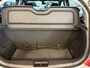 Opel Karl 1.0 ecoFLEX Edition
