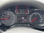 Opel Combo 1.5D L1H1 Edition |TREKHAAK|CRUISE|SENSOREN|ORIG.NL| 2795