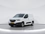 Opel Combo 1.5D L1H1 Edition |TREKHAAK|CRUISE|SENSOREN|ORIG.NL| 2795