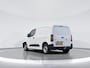 Opel Combo 1.5D L1H1 Edition |TREKHAAK|CRUISE|SENSOREN|ORIG.NL| 2795